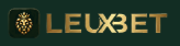 Leuxbet – Bahis ve Casino Giriş Merkezi